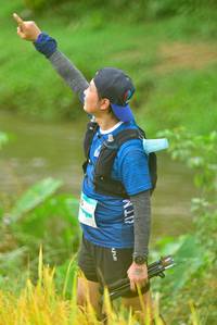 BIB: 
                            <button type="button" onclick="openModal(13456410)" class="btn btn-primary btn-sm float-right btn-popup" data-toggle="modal" data-target=".modal-high-quality">
                        <i class="fas fa-shopping-cart"></i> Add to Cart
                    </button>
                                            <button type="button" onclick="isThisMe(13456410, true)" class="btn btn-success btn-sm float-right btn-popup btn-isme hidden" data-toggle="tooltip" data-placement="bottom" title="นี่คือรูปของคุณใช่ไหม คลิกที่นี่เพื่อเอาเข้าอัลบั้ม">
                        <i class="fas fa-plus"></i> Add to album
                    </button>
                    <button type="button" onclick="isThisMe(13456410, false)" class="btn btn-warning btn-sm float-right btn-popup btn-isnotme hidden">
                        <i class="fas fa-ban"></i> Remove from album
                    </button>